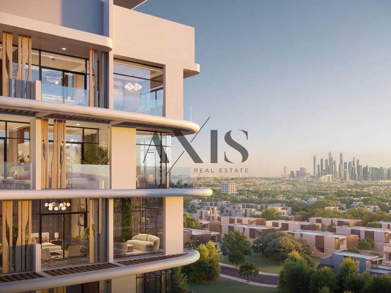10% Down Payment | Investor Deal | Branded Tower 10% Down Payment | Investor Deal | Branded Tower