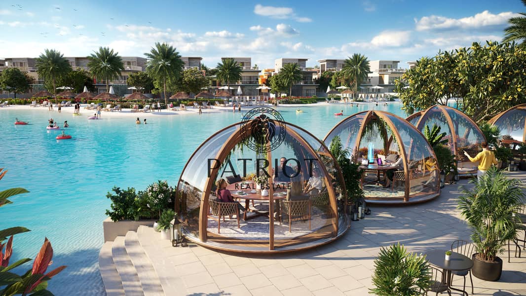 3 DAMAC_Portofino_Render_3. jpg