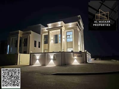 5 Cпальни Вилла Продажа в Аль Хелио, Аджман - 778819890-1066x800_1_11zon. png