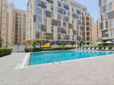 1 Bedroom Apartment for Sale in Muwaileh, Sharjah - Polish_20241213_124243887. jpg