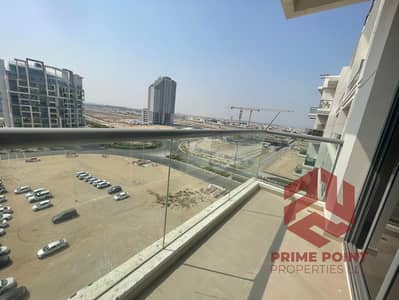 1 Bedroom Flat for Rent in Dubai Silicon Oasis (DSO), Dubai - WhatsApp Image 2025-01-06 at 16.38. 05_bc2c68aa. jpg