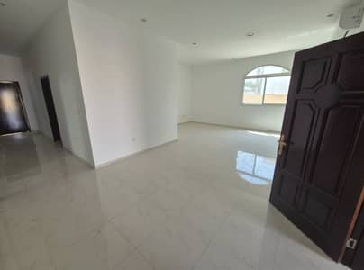 6 Bedroom Villa for Sale in Umm Suqeim, Dubai - Screenshot 2025-06-14 at 12.28. 49 PM. png