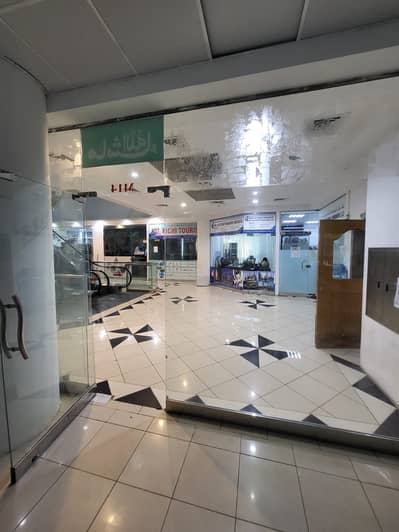 Shop for Rent in Deira, Dubai - WhatsApp Image 2025-06-14 at 13.09. 12. jpeg