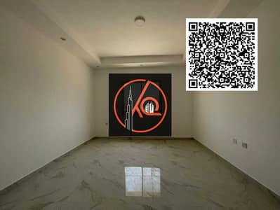 11 Bedroom Building for Sale in Al Rashidiya, Ajman - SnuOUwzpuSW6fY2YmpxLfdIRHVfndnGWq5kBsDsx. jpg