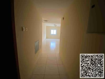2 Bedroom Flat for Rent in Al Rashidiya, Ajman - 1000133495. jpg