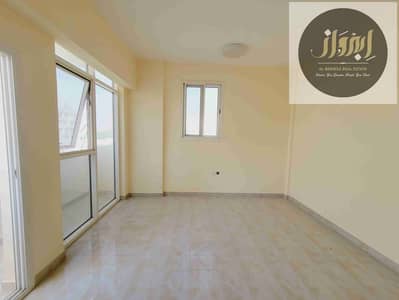 1 Bedroom Flat for Rent in Muwaileh, Sharjah - 20250613_163416. jpg