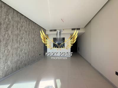 迪拜硅绿洲， 迪拜 2 卧室单位待售 - IMG-20250325-WA0024. jpg