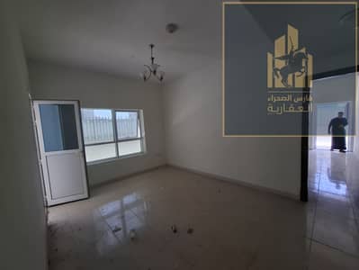 1 Bedroom Apartment for Sale in Liwara 2, Ajman - 05b4b5e8-9f3a-40e2-98fa-f2e11866db9d. jpeg