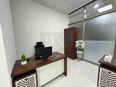 Office for Rent in Al Garhoud, Dubai - 6ed38130-f207-4c9c-8e63-1d501ca3d275. jpg