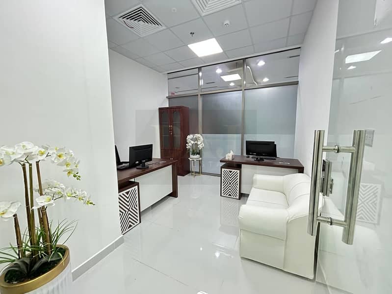 7 f2adcebc-eb12-4c63-9fbc-d5d48b6921f6. jpg