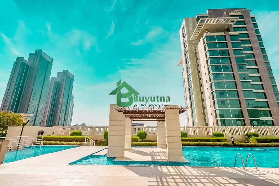 Amazing Apartment |  4  payments | Get It Now