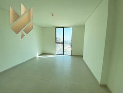 姆瓦伊莱社区， 夏尔迦 2 卧室单位待租 - IMG-20250611-WA0070. jpg