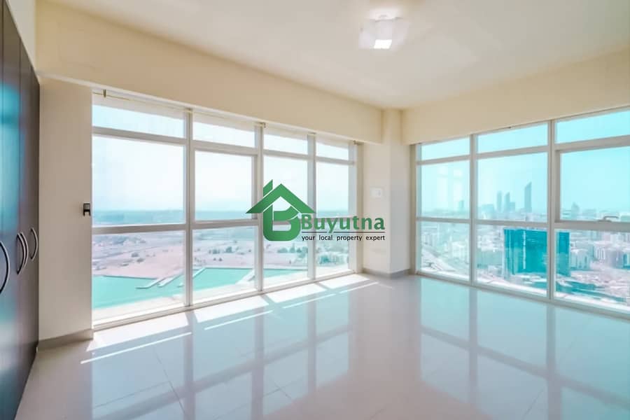 位于阿尔雷姆岛,滨海广场,塔拉大厦 3 卧室的公寓 2900000 AED - 11918506 位于阿尔雷姆岛,滨海广场,塔拉大厦 3 卧室的公寓 2900000 AED - 11918506