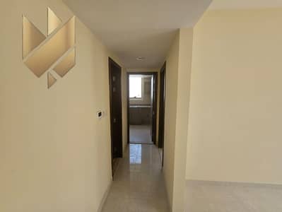 1 Bedroom Flat for Rent in Muwaileh, Sharjah - IMG-20250611-WA0644. jpg
