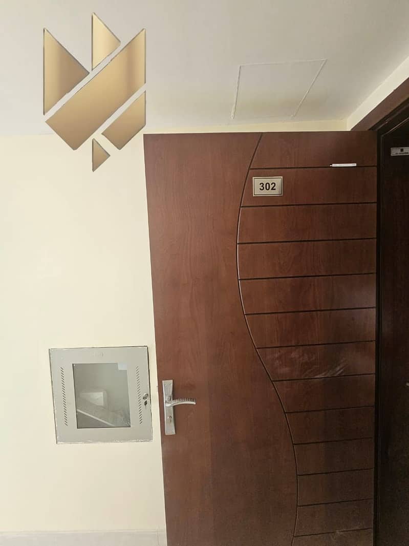 6 IMG-20250611-WA0650. jpg