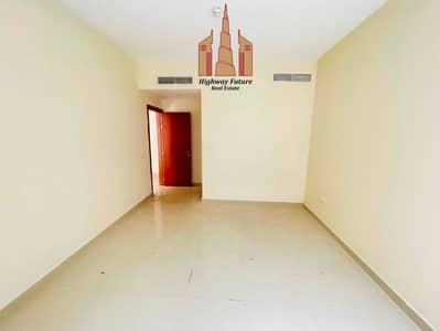 1 Bedroom Flat for Rent in Muwaileh Commercial, Sharjah - IMG_1987. jpg