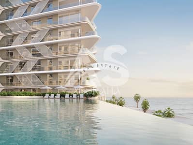 1 Bedroom Apartment for Sale in Al Fahid, Abu Dhabi - Fahid Beach Residences_Brochure-32. png