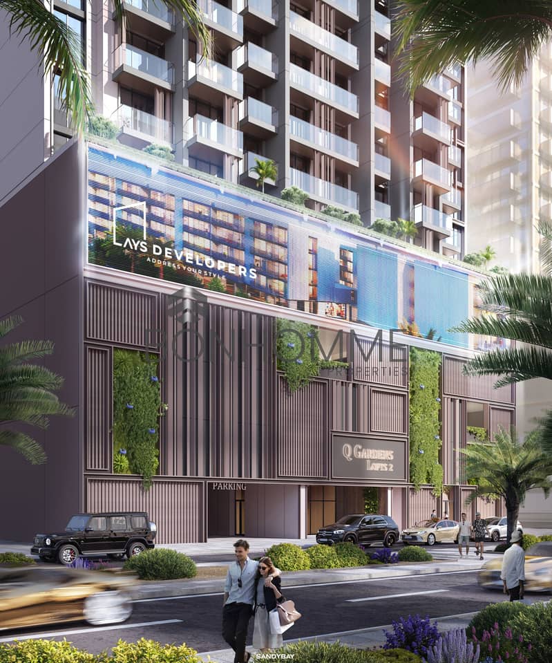 AYS_QGARDEN_LOFTS_2 - PDF Album-7-1 (1). jpg AYS_QGARDEN_LOFTS_2 - PDF Album-7-1 (1). jpg