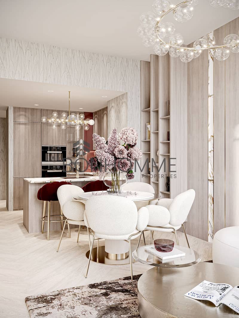 3 1 BHK _View02. jpg