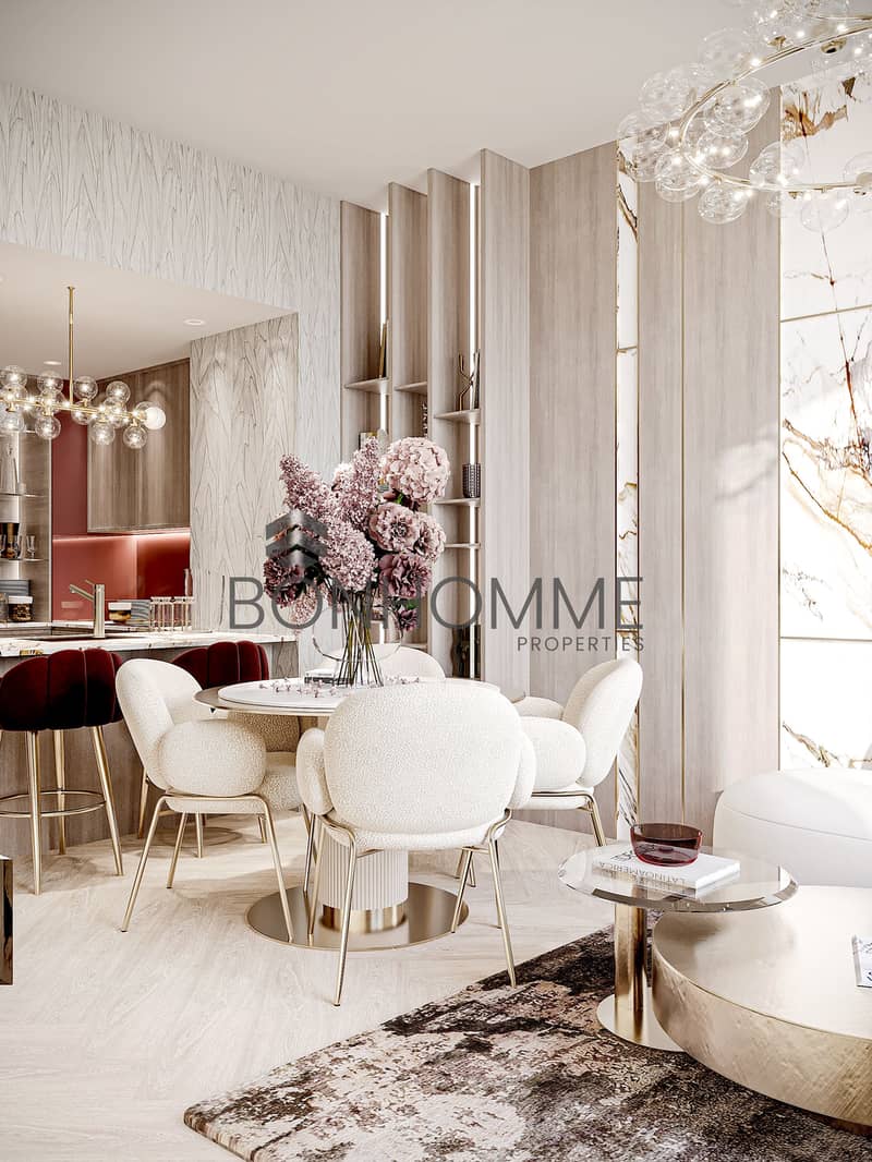 5 1 BHK _View04. jpg