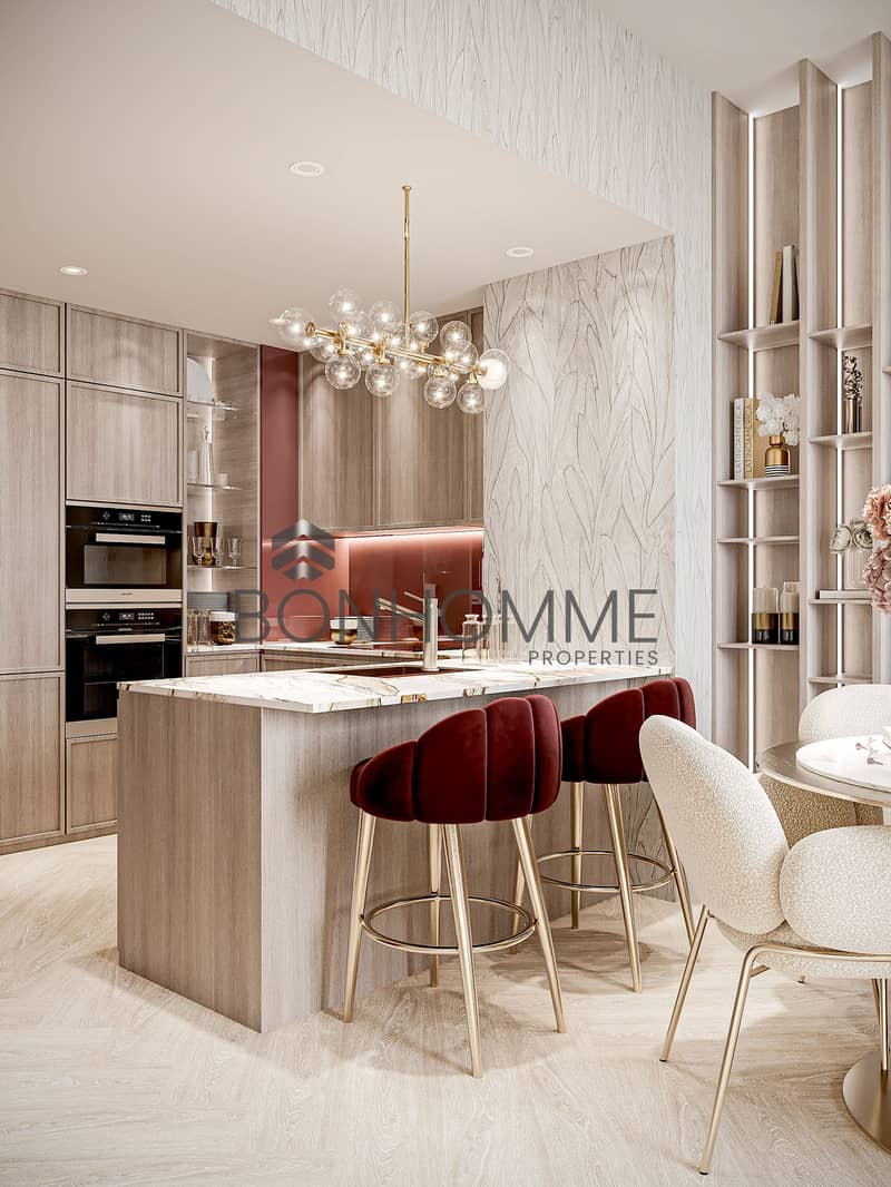 6 1 BHK _View05. jpg