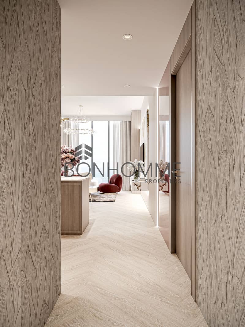 7 1 BHK _View07. jpg