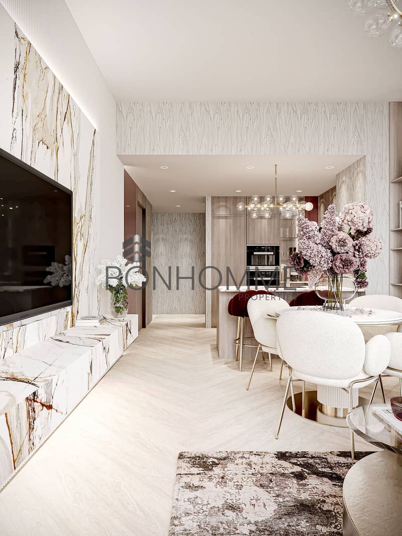 8 1 BHK _View08. jpg