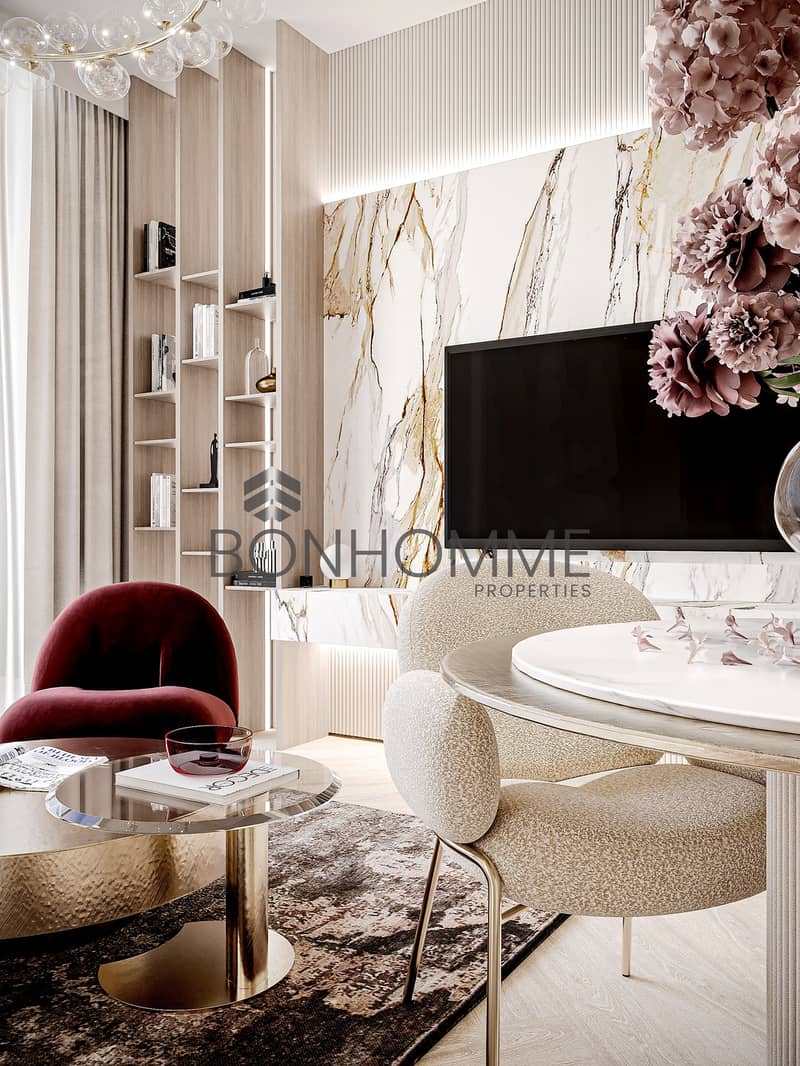 12 1 BHK _View17. jpg