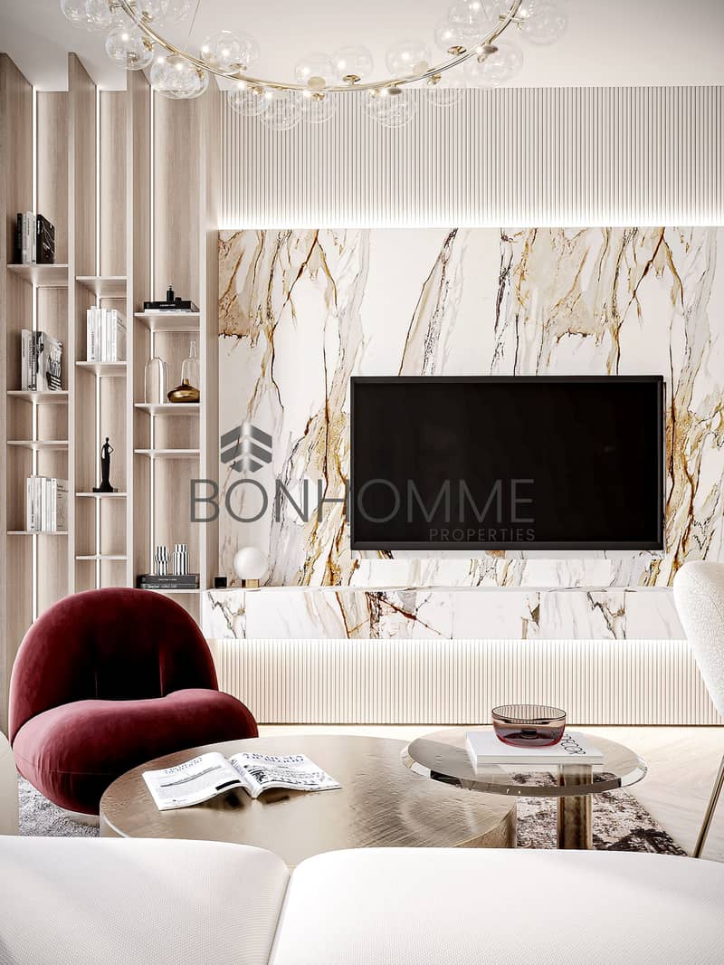 13 1 BHK _View18. jpg