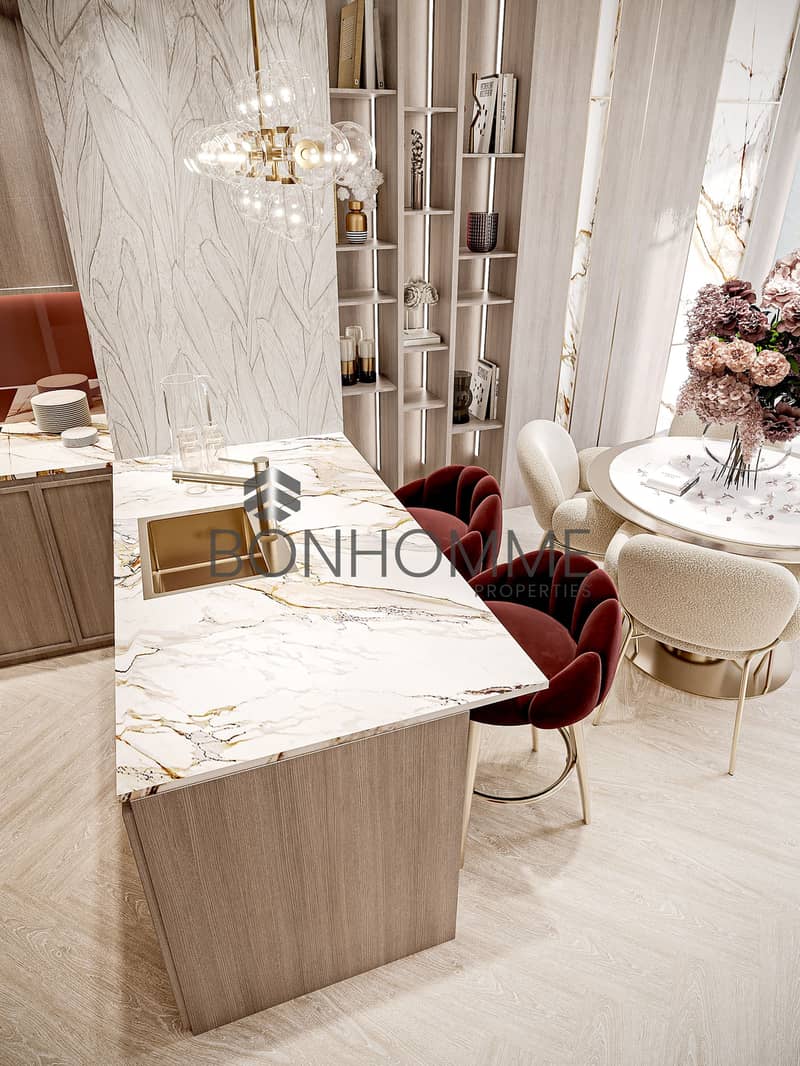 15 1 BHK _View20. jpg