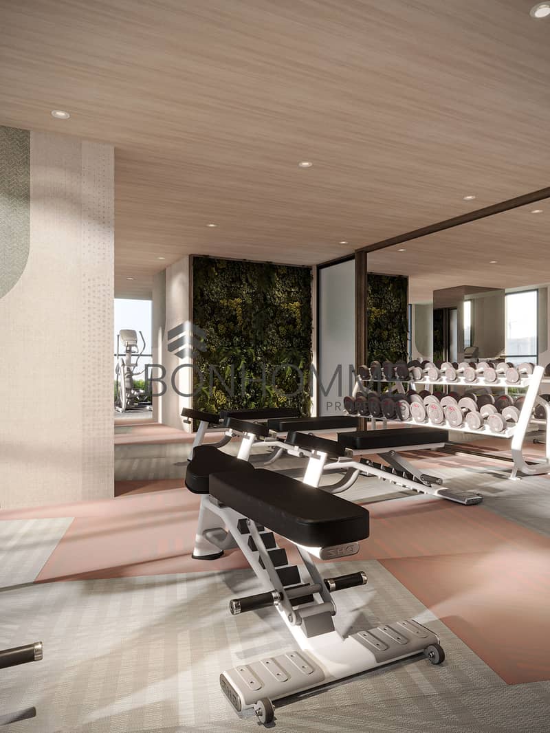 18 gym _View10. jpg