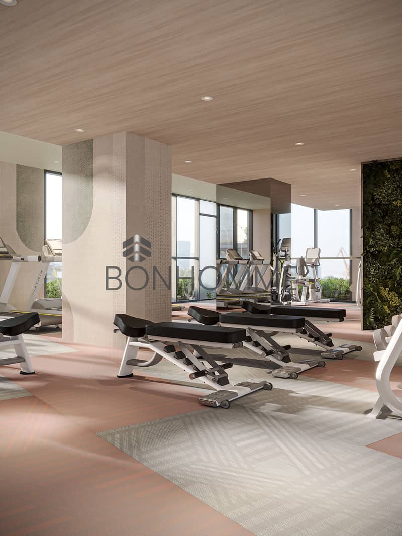 19 gym_View01. jpg