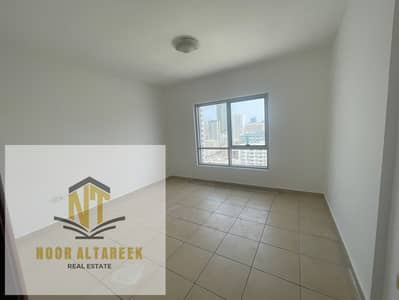 1 Bedroom Apartment for Rent in Al Majaz, Sharjah - 2bf198ab-6316-4228-a1ec-b7309d460983. jpg