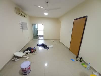 2 Cпальни Апартаменты в аренду в Аль Рауда, Аджман - IMG-20250611-WA0150. jpg