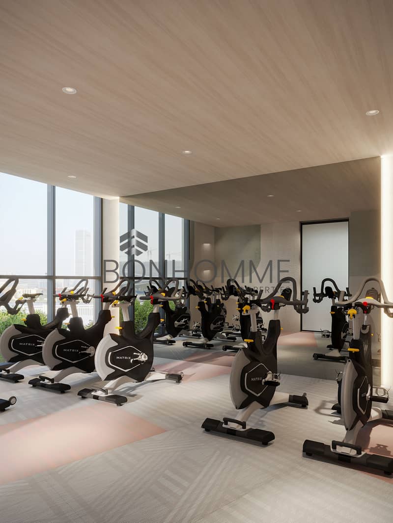 25 gym_View07. jpg