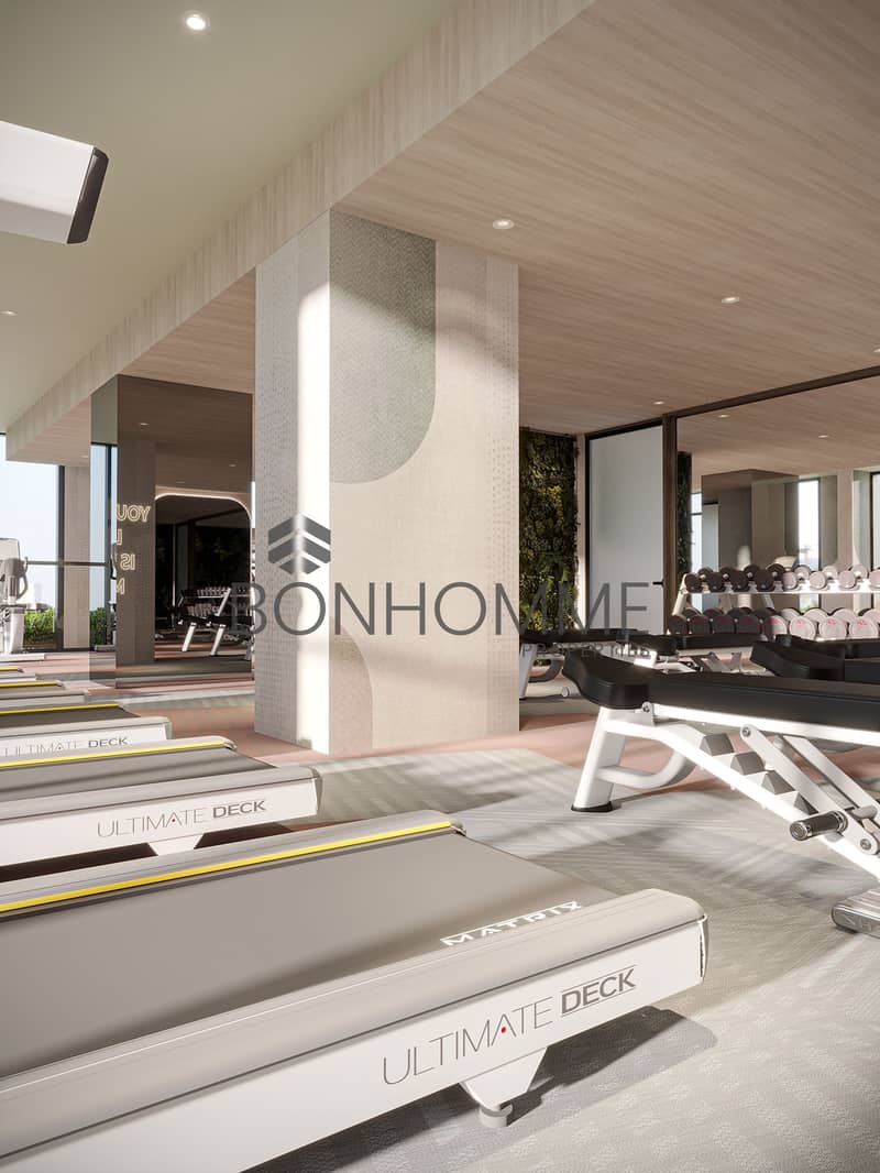 26 gym_View08. jpg