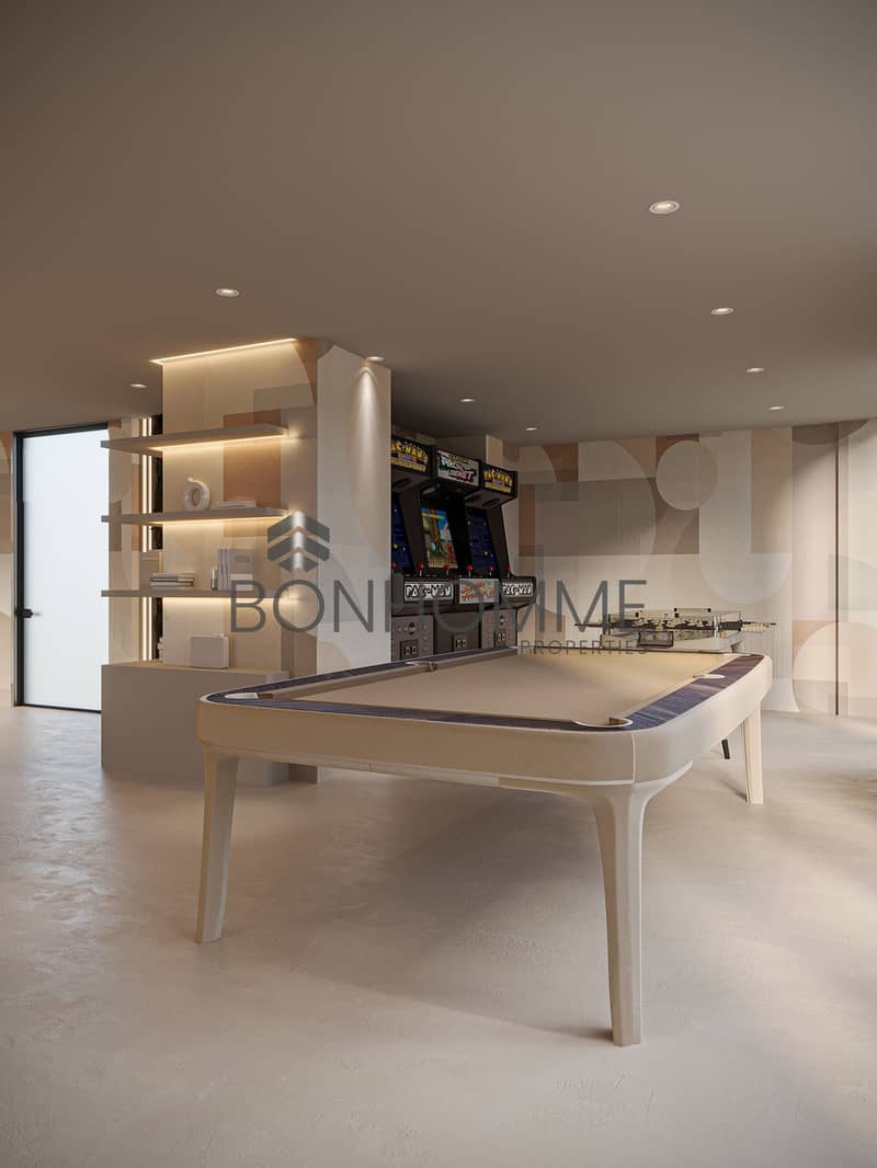 29 game room _View03. jpg