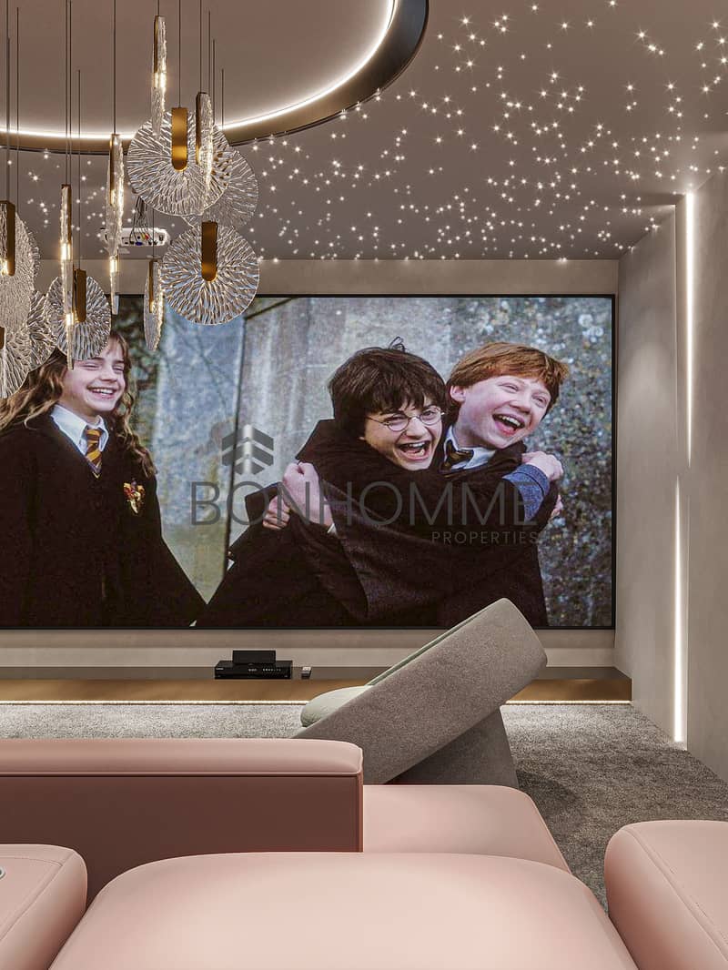 37 cinema_View03. jpg