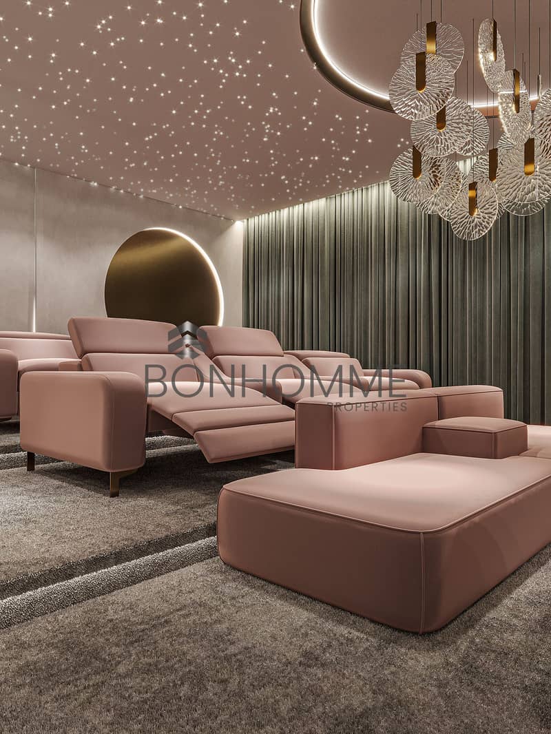 39 cinema_View05. jpg
