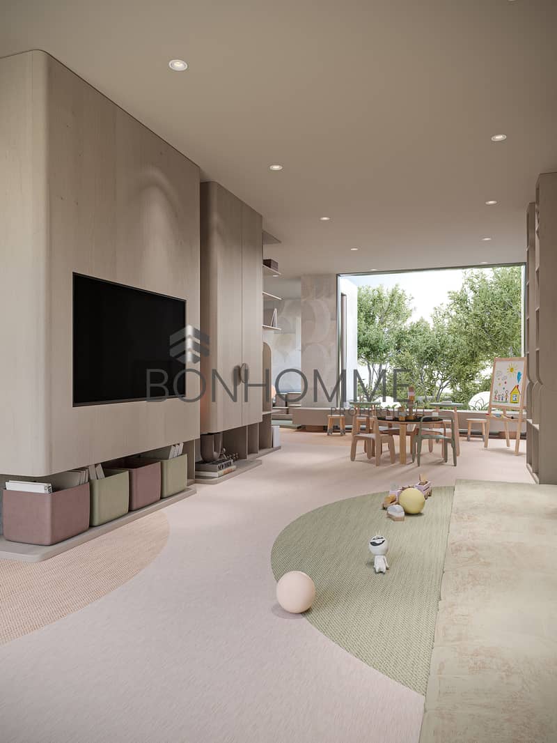 42 KIDS PLAY AREA _View03. jpg