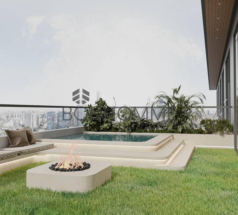 57 Jacuzzi rev 00 view 2_. jpg