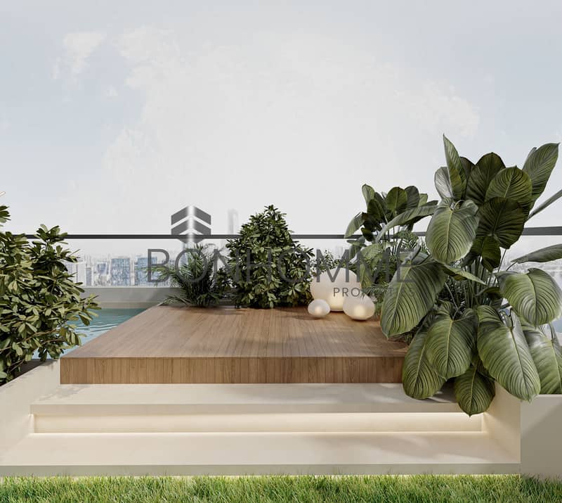 61 Jacuzzi rev 00 view 7_. jpg