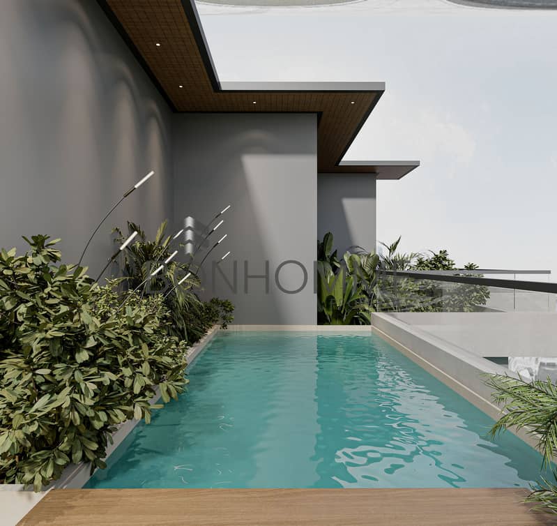 62 Jacuzzi rev 00 view 8_. jpg
