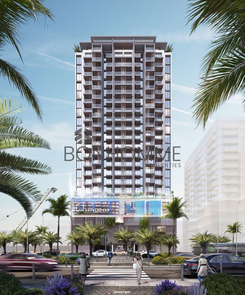 68 AYS_QGARDEN_LOFTS_2 - PDF Album-5-1. jpg