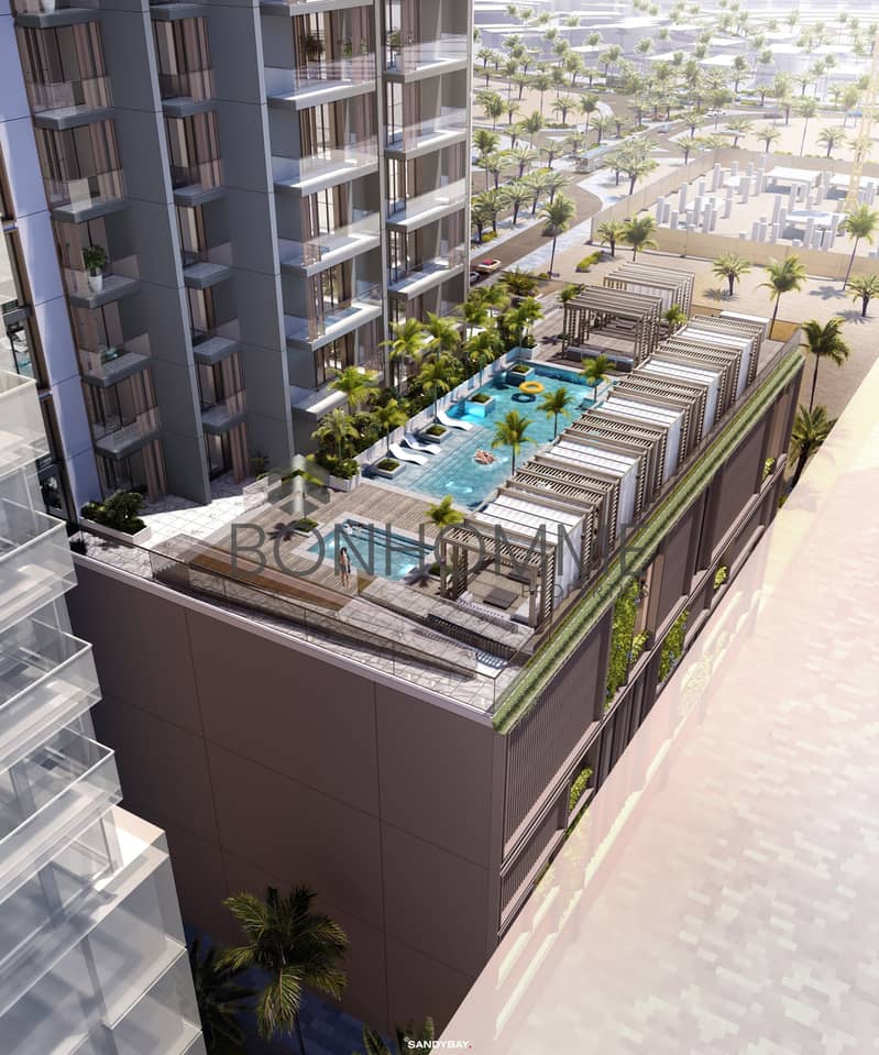 71 AYS_QGARDEN_LOFTS_2 - PDF Album-11-1. jpg