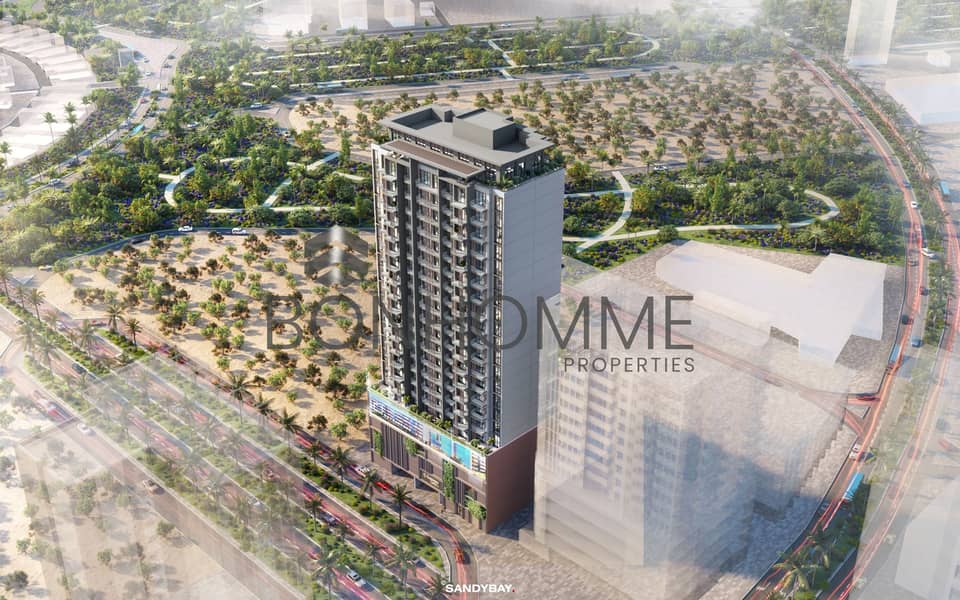 72 AYS_QGARDEN_LOFTS_2 - PDF Album-12-1 (1). jpg