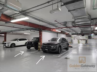 3 Bedroom Flat for Sale in Dubai Creek Harbour, Dubai - IMG-20250614-WA0066. jpg