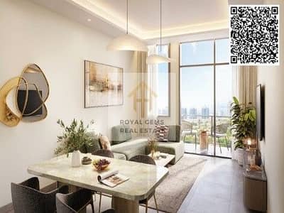 2 Cпальни Апартаменты Продажа в Аль Амера, Аджман - WhatsAppImage2025-06-03at18.59. 55. jpeg