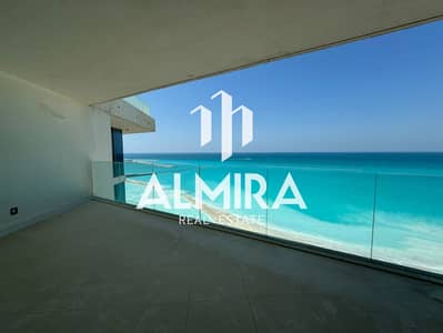 4 Bedroom Flat for Sale in Saadiyat Island, Abu Dhabi - 0287e290-4322-4424-9ba7-7c0a22f40412. jpg