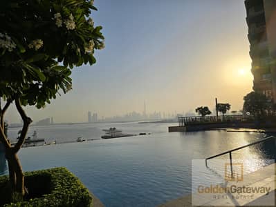 3 Bedroom Flat for Sale in Dubai Creek Harbour, Dubai - IMG-20250614-WA0064. jpg